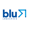 logo-blu-logistics