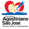 logo-casj