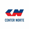 logo-center-norte