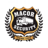 logo-macor-security