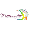 logo-materna-fit