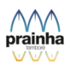 logo-prainha-tambore