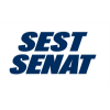 logo-sest-senat